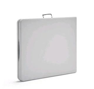 ALQUILER CARPAS, ALTAVOZ XL LED , MESAS