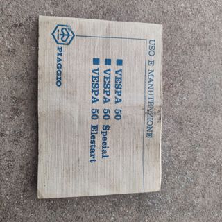 Ammortizzatore Posteriore Per Vespa 50 E 125 - Compatibile Con Modelli Classici Piaggio - Foto 8