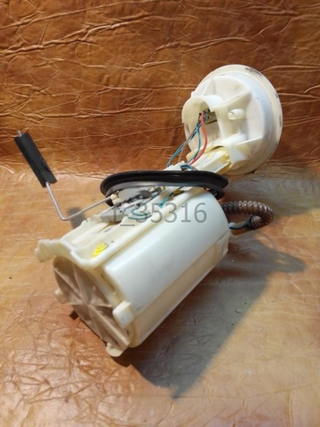 Aforador Mini Coupe (R58) (2001-2006) One  f_35316