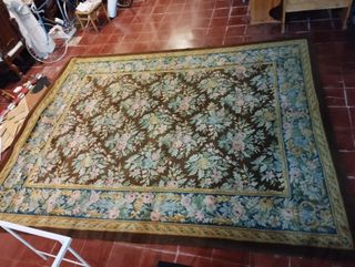 ALFOMBRA - 226