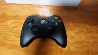 Xbox 360 250 GB