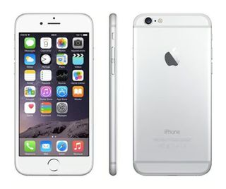 iPhone 6S plus 64GB