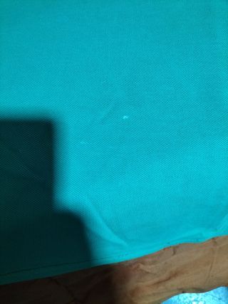 Polo Tommy Hilfiger..talla L