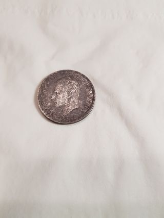 Moneda 