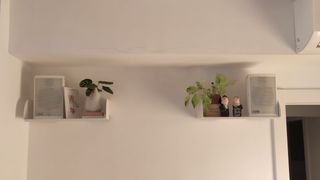 Altavoces profesionales Linx Pro Audio QB-5