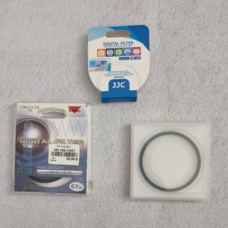 Nikon D5500 AF-P 18-55 VR Kit