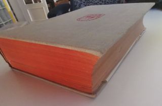 Obras de San Agustín. Tomo XII. Tratados morales