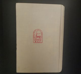 Obras de San Agustín. Tomo XII. Tratados morales