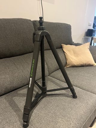 Tripode Primax190