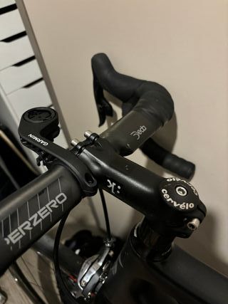 CUADRO CERVELO R3 TALLA M 54