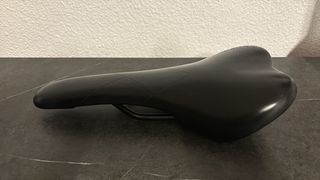 CUADRO CERVELO R3 TALLA M 54