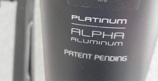 Bicicleta MTB muy buena