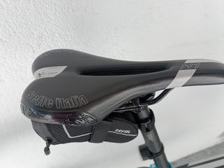 Bicicleta MTB muy buena