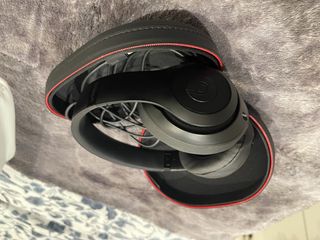 Beats Studio3 wireless cancelación de ruido