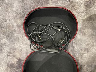 Beats Studio3 wireless cancelación de ruido