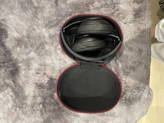 Beats Studio3 wireless cancelación de ruido