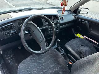 Volkswagen Golf 1994