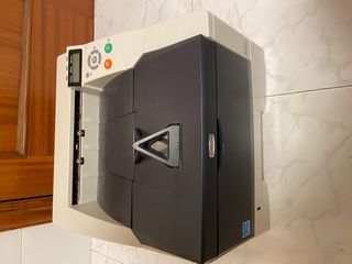 Impresora Kyocera