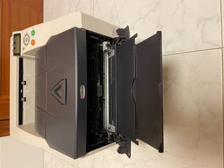 Impresora Kyocera