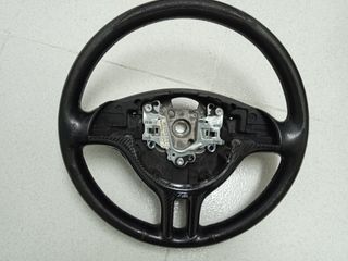 Volante BMW e46