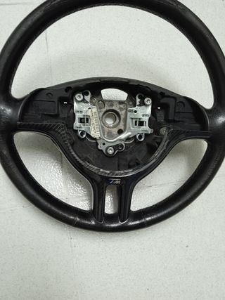 Volante BMW e46