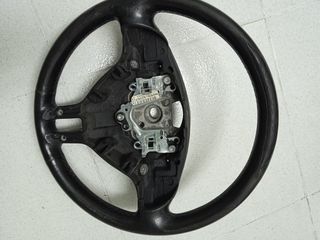 Volante BMW e46
