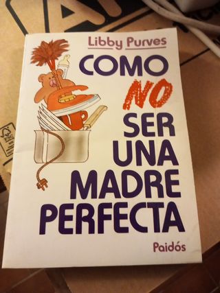 Libro