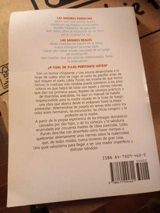 Libro