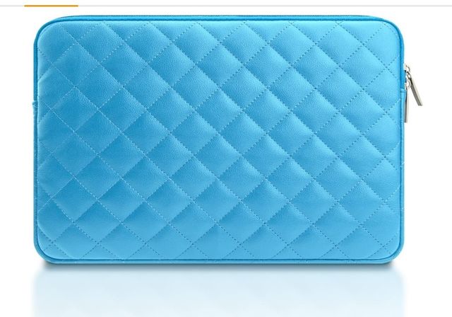 Funda portátil NUEVA