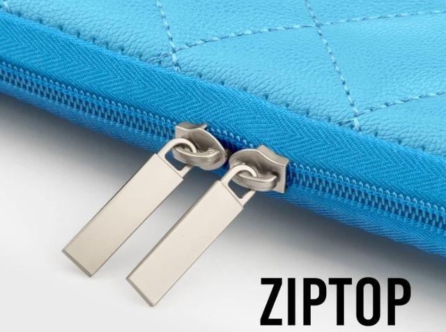 Funda portátil NUEVA