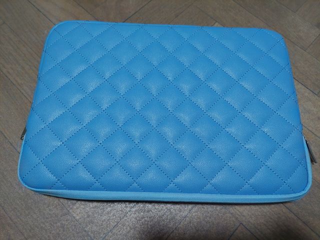 Funda portátil NUEVA