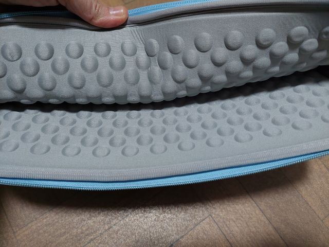 Funda portátil NUEVA