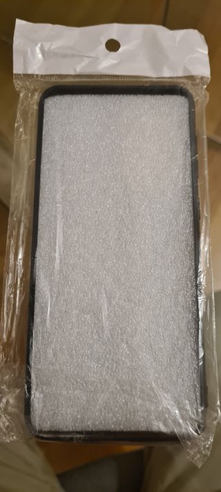 Capa telemóvel PELE Samsung Galaxy A33 *NOVA*