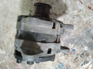 Alternador Nissan 231004BE0B