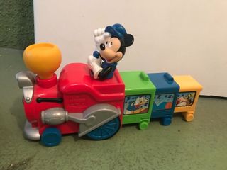 Juguetes para niños/bebes