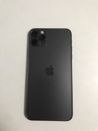 Vendo Para Piezas