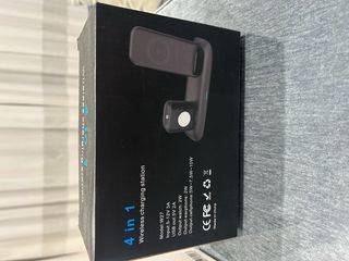 multidispositivo apple