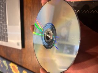 Football Manager 2010 PC Sega