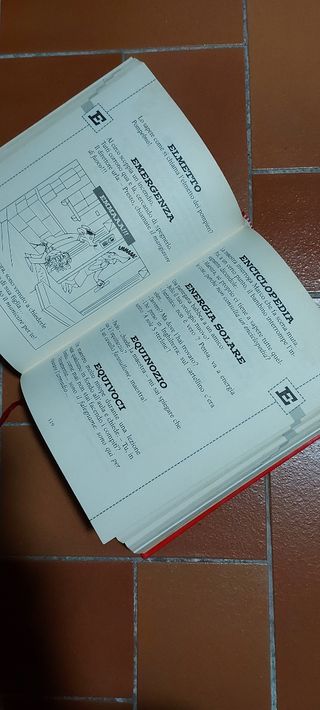 Il barzellettone - Geronimo Stilton