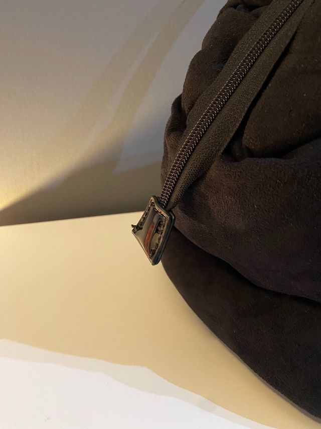 Bolso Moncler Vintage