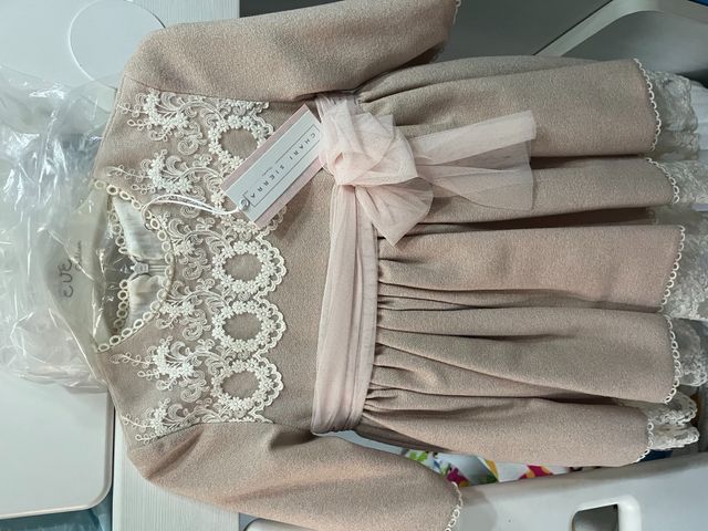 vestido ceremonia chari sierra 6