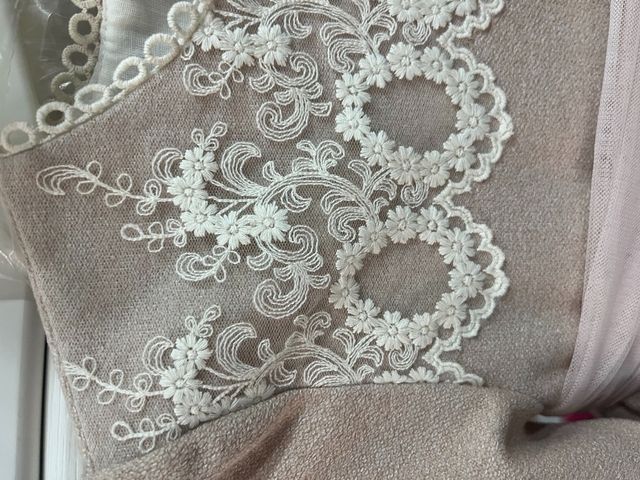 vestido ceremonia chari sierra 6