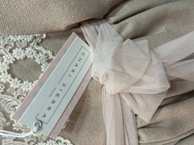 vestido ceremonia chari sierra 6