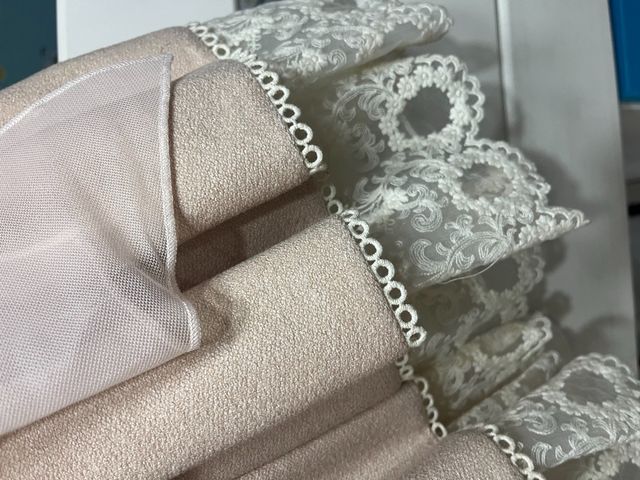 vestido ceremonia chari sierra 6