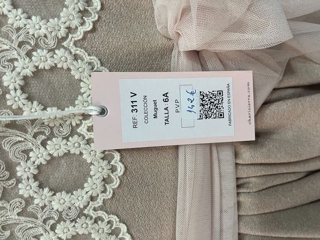 vestido ceremonia chari sierra 6