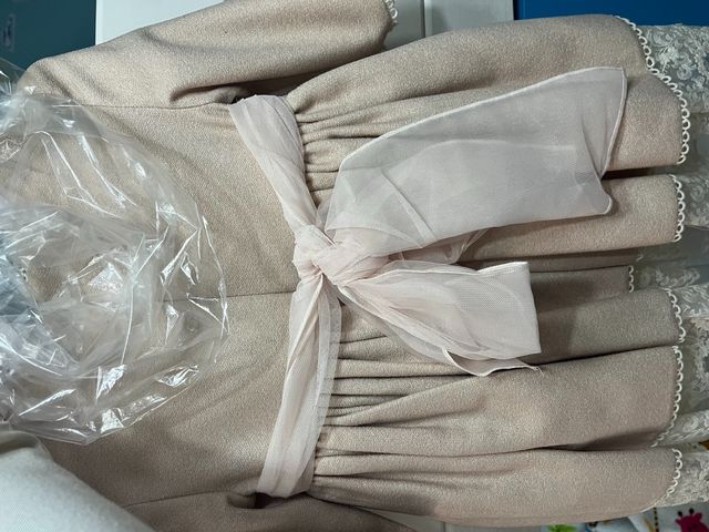 vestido ceremonia chari sierra 6