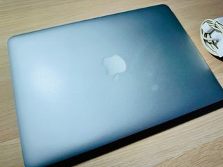 Macbook Pro Retina 13”