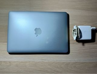 Macbook Pro Retina 13”