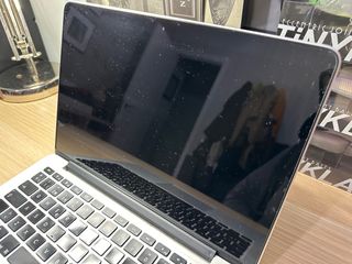 MacBook Pro Retina 13"