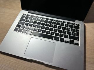 MacBook Pro Retina 13"